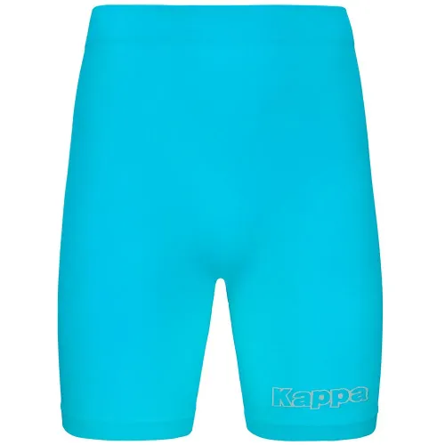 카파 Kombat Bhort 짧은 레깅스 5141437091