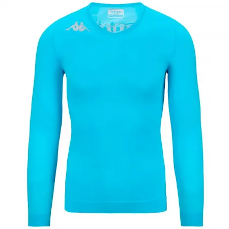 카파 Kombat Bongv 긴팔 이너웨어 5141437109