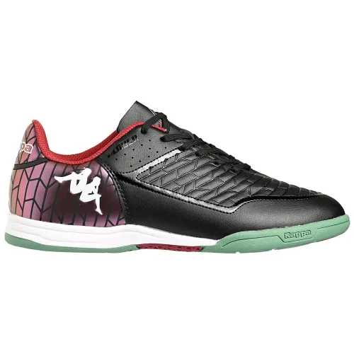 카파 Kombat Player Base IC 축구화 5141437135