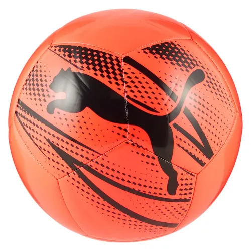 푸마 Attacanto 그래픽 축구공 5141452339