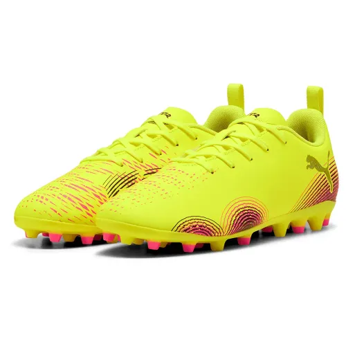 푸마 Future 8 Play MG 축구화 5141452385