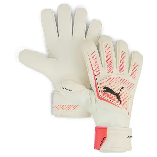푸마 Ultra Match Rc 골키퍼 장갑 5141452481