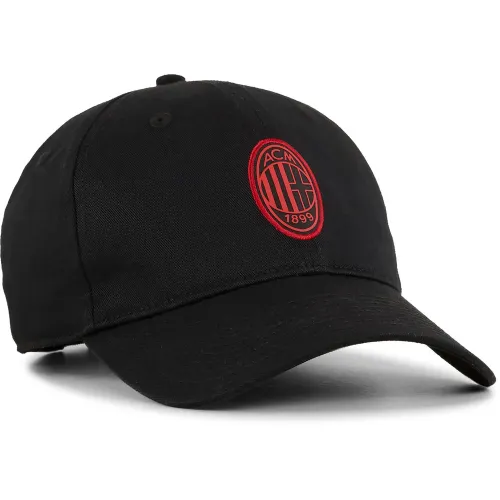 푸마 AC Milan Football Archive 모자 5141465878