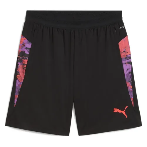 푸마 Individualcup 반바지 5141466095