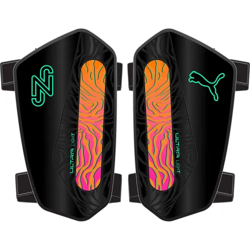 푸마 Neymar Ultra Light Strap 신가드 5141466125