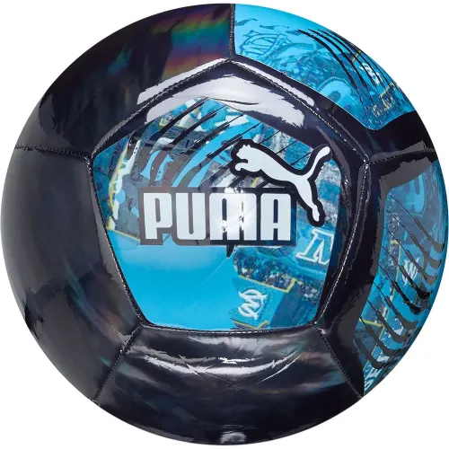 푸마 Olympique Marseille Football Energy 축구공 5141466138