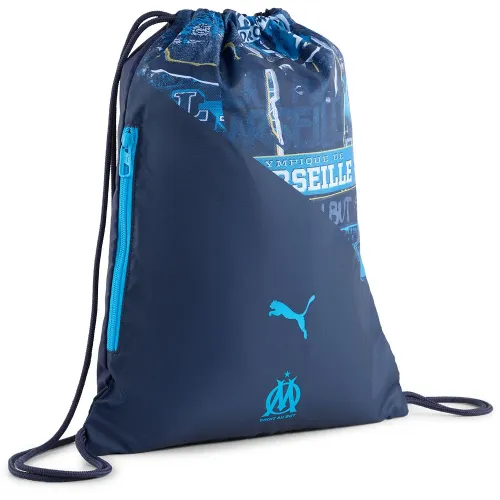 푸마 Olympique Marseille Football Energy 짐색 5141466139