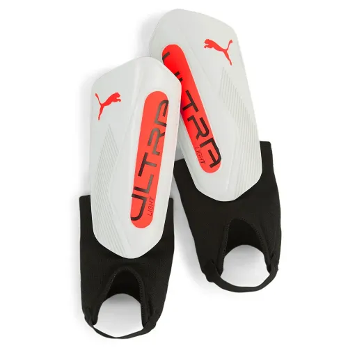 푸마 Ultra Light Ankle 신가드 5141466218