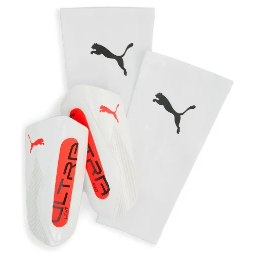 푸마 Ultra Light 신가드 5141466219