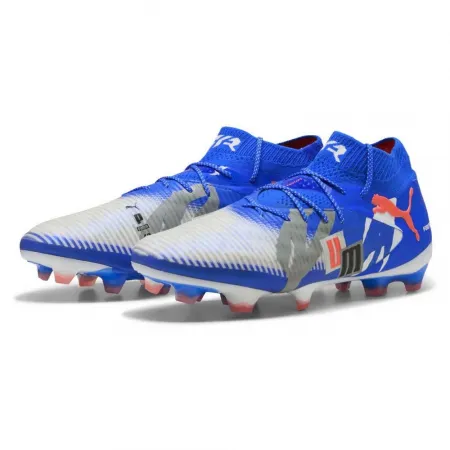 푸마 Future 8 Ultimate Forever FG 축구화 5141472533