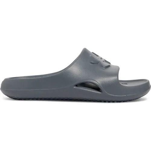 언더아머 Locker V 슬리퍼 5141474861