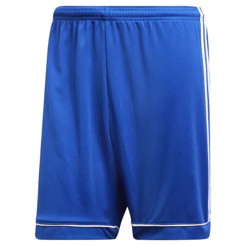 아디다스 Squadra 17 반바지 5141489105