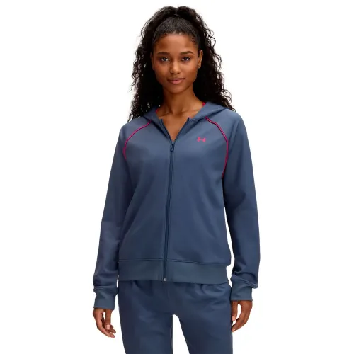 언더아머 Rival Tricot 운동복 5141496818