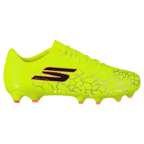 SKECHERS Gold FG 축구화 5141499208