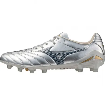 미즈노 Monarcida Neo III Pro 축구화 5141510971