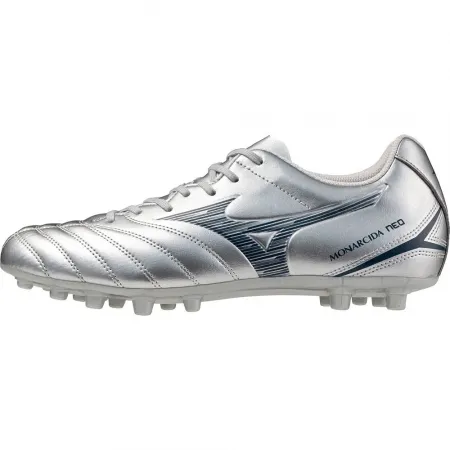 미즈노 Monarcida Neo III Select AG 축구화 5141510973