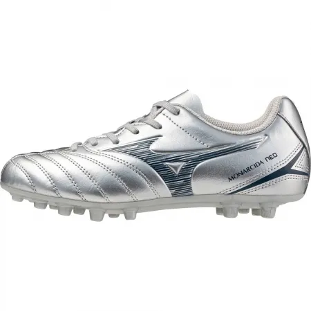 미즈노 Monarcida Neo III Select AG 축구화 5141510974