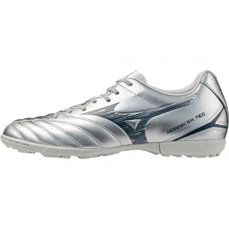 미즈노 Monarcida Neo III Select AS 축구화 5141510977