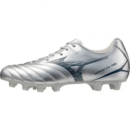 미즈노 Monarcida Neo III Select 축구화 5141510980