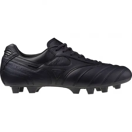 미즈노 Morelia II Japan Ltd 축구화 5141510987