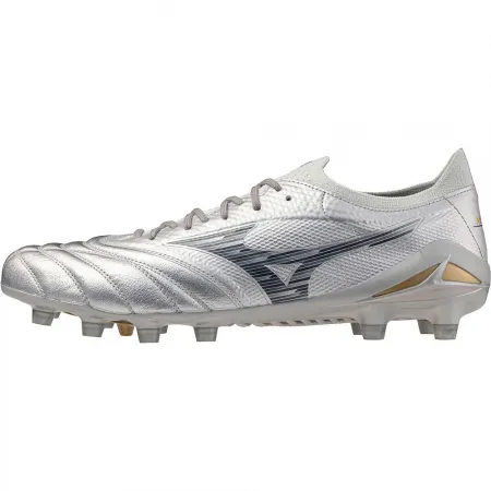 미즈노 Morelia Neo IV Beta Elite 축구화 5141510992