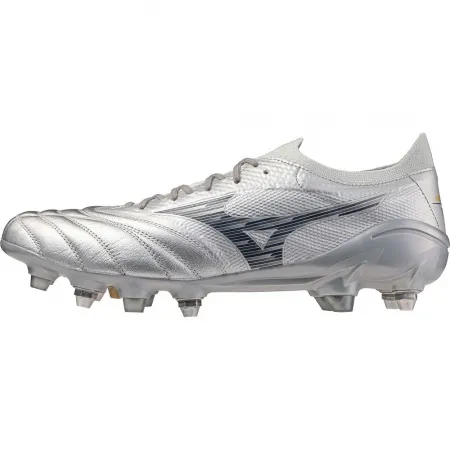 미즈노 Morelia Neo IV Beta Elite Mix 축구화 5141510993