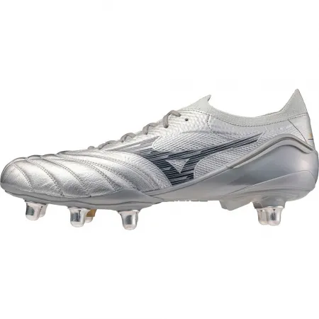 미즈노 Morelia Neo IV Beta Elite SI 축구화 5141510995