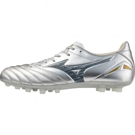 미즈노 Morelia Neo IV Pro AG 축구화 5141510999