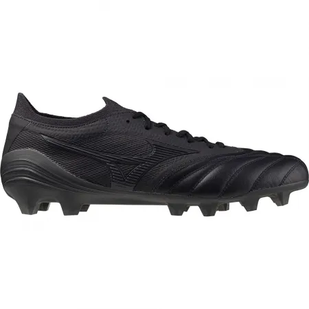 미즈노 Morelia Neo IV Beta Japan Ltd 축구화 5141511002