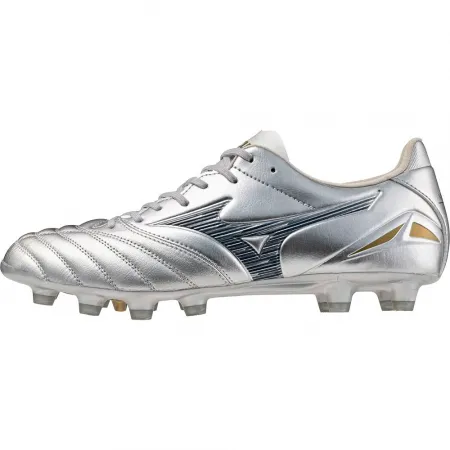 미즈노 Morelia Neo IV Pro 축구화 5141511003