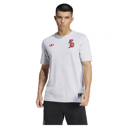 아디다스 FC 바이에른 VRCT 반팔 티셔츠 5141516225