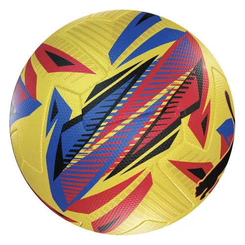 푸마 Orbita 6 EFL Sky Bet 트레이닝 24/25 축구공 5141517785