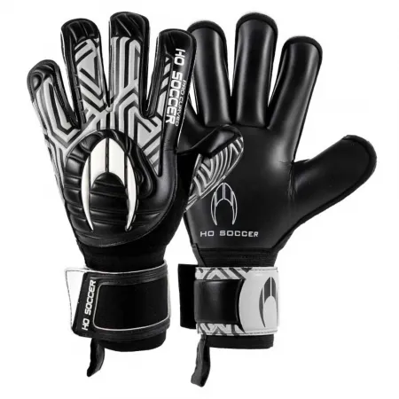 호사커 Pro Curved Roll Finger Gen III 골키퍼 장갑 5141518863