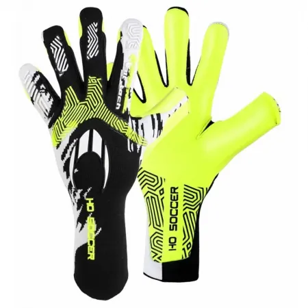 호사커 SSG Kontrol Knit Tech II 골키퍼 장갑 5141518869