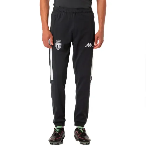 카파 AS Monaco 24/25 Arufinzip 8 여행 주니어 바지 5141520465