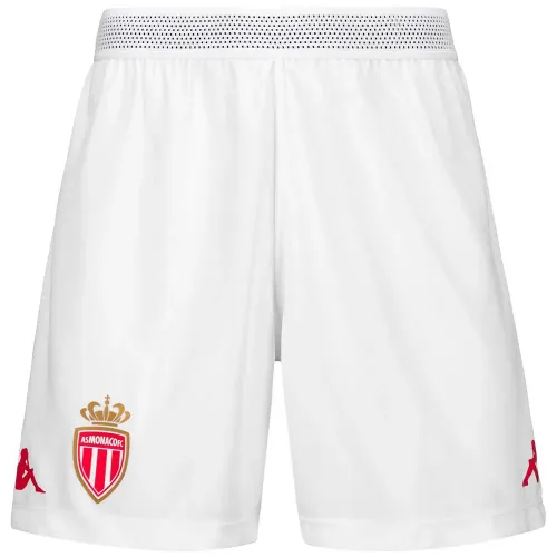 카파 AS Monaco 24/25 Kombat Ryder Pro 훈련 반바지 5141520492