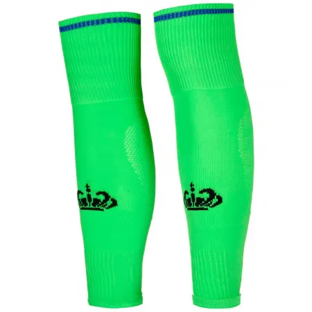 카파 AS Monaco 24/25 Kombat Spolf Pro 홈 축구 양말 5141520518