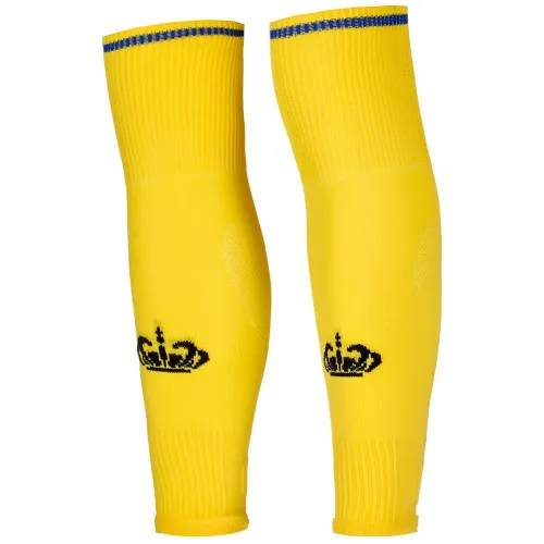 카파 AS Monaco 24/25 Kombat Spolf Pro 홈 축구 양말 5141520521