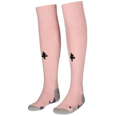 카파 FC Metz 24/25 Kombat Spark Pro 긴 축구 양말 5141520647