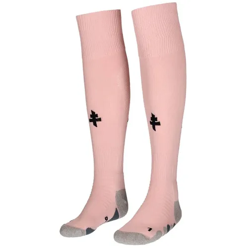 카파 FC Metz 24/25 Kombat Spark Pro 긴 축구 양말 5141520647