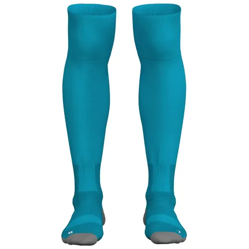 카파 Kombat Spark Pro 긴 축구 양말 5141520678