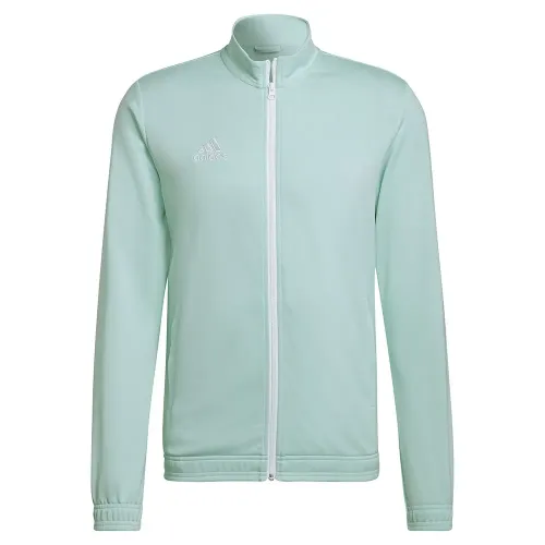 아디다스 Entrada 22 트랙 자켓 5141541378