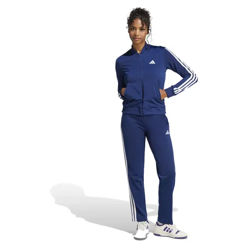 아디다스 Essentials 3 Stripes 운동복 5141541505