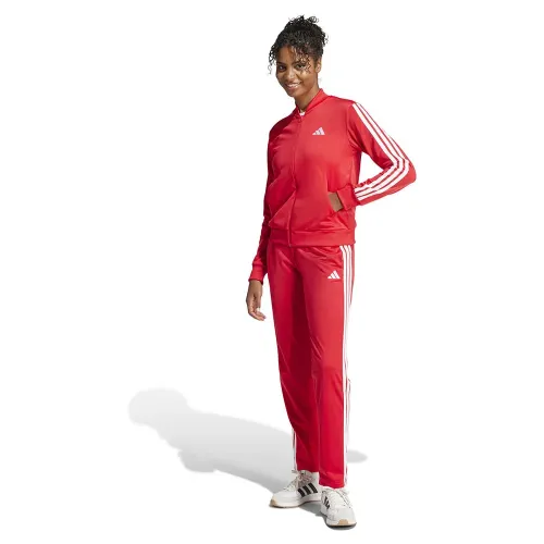 아디다스 Essentials 3 Stripes 운동복 5141541517