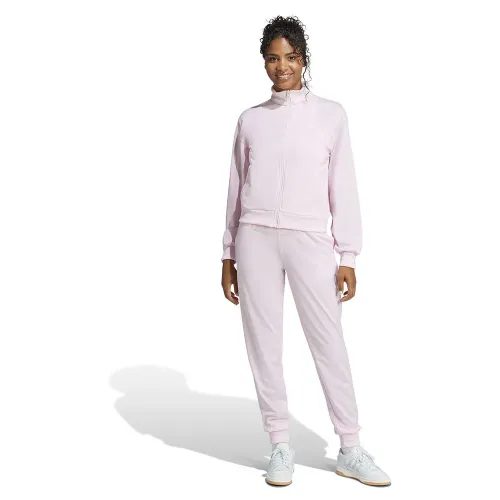 아디다스 Essentials Feel Cozy 운동복 5141541578