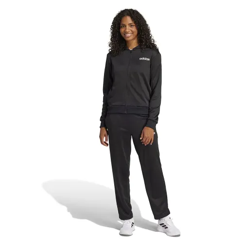 아디다스 Essentials Linear 운동복 5141541647