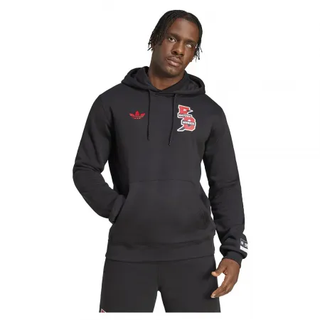 아디다스 FC 바이에른 VRCT 후드티 5141541723