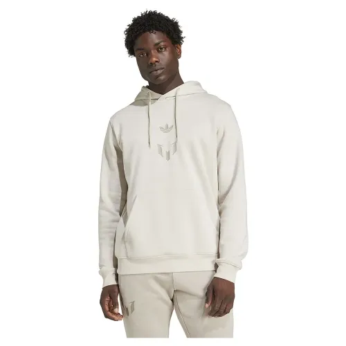 아디다스 메시 후드티 5141541942