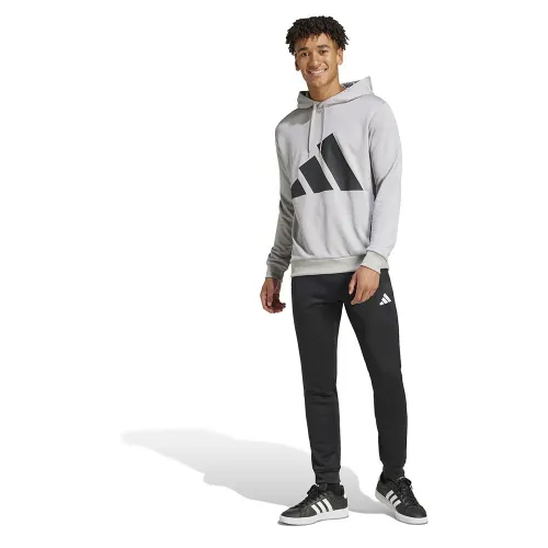 아디다스 Sportswear Big Logo French Terry 운동복 5141542137