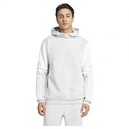 아디다스 스쿼드라 25 후드티 5141542175